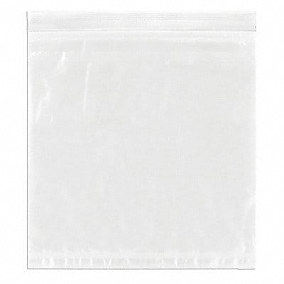 Specimen Transfer Bag 4 fl oz 6in PK1000