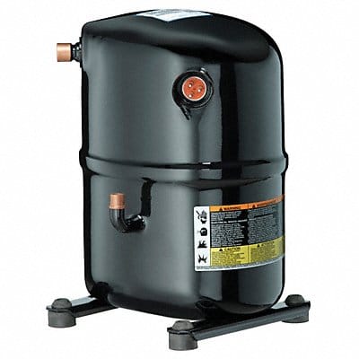 A/C Compressor 34900 BtuH 460V R-22