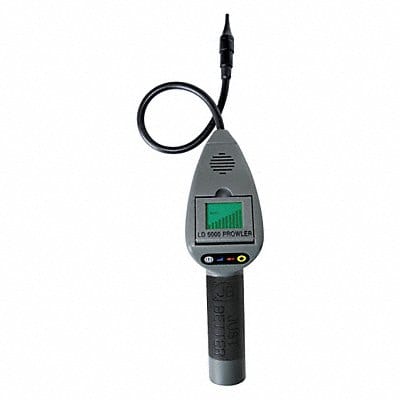 Refrigerant Leak Detector 6V 0.05 oz/yr