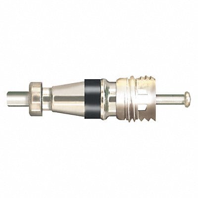 Valve Core PK25