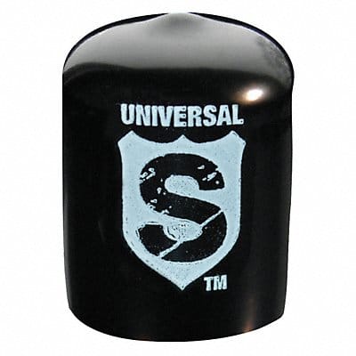 Cap Lock Sleeve Universal PK20