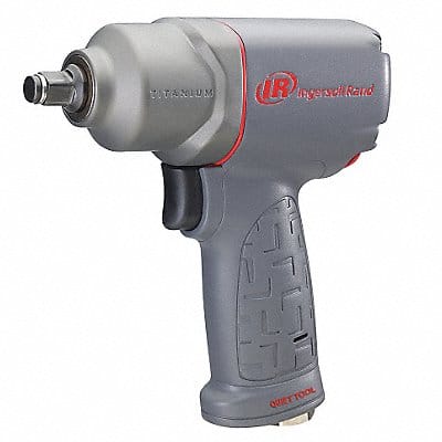 Impact Wrench Air Powered 15 000 rpm