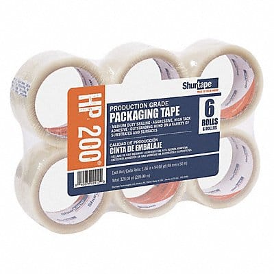 Packaging Tape PK36