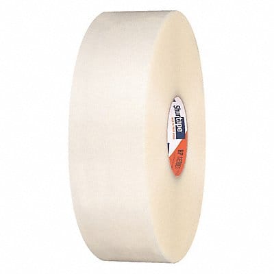 Packaging Tape PK4