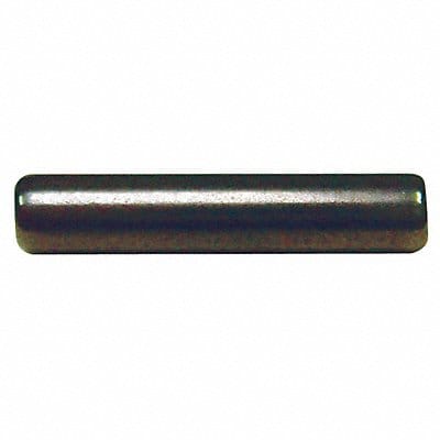 Door Stop Pin True GDM and T Series