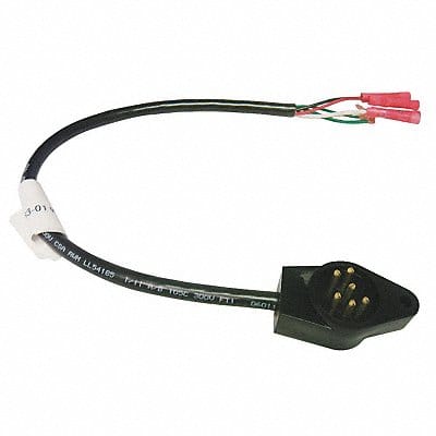 IDL Door Power Cord True Undercounter