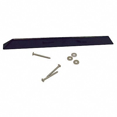 Door Handle Kit True GDM Slide Door