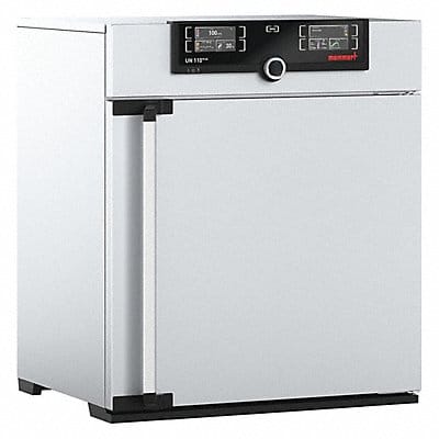 Program Unrvsl Oven 18.9inx22inx15.7in