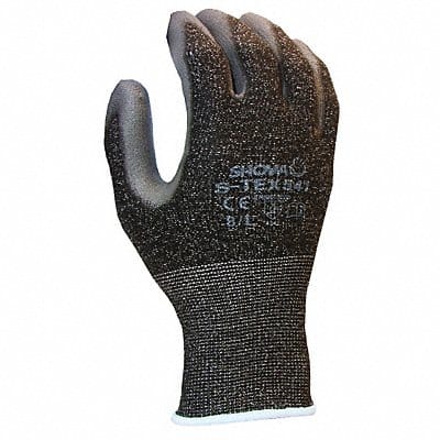 VF Cut Res Gloves PU M 18F238 PR