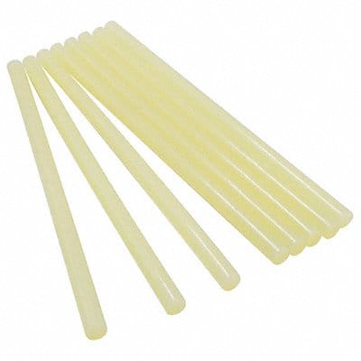 Hot Melt Adhesive 5/8 Dia 10 L PK265