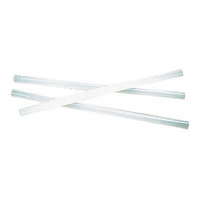 Hot Melt Adhesive 5/8 Dia 10 L PK265