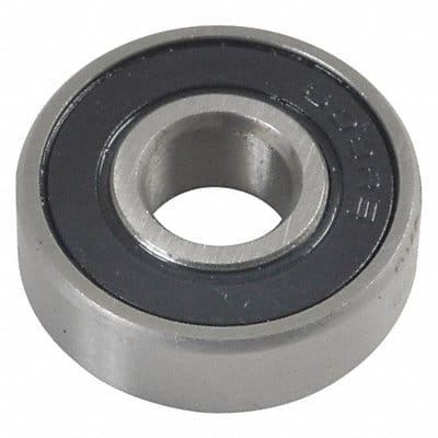 Bearing PK2