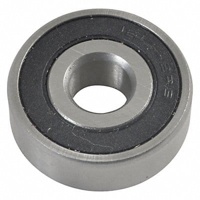 Bearing PK2