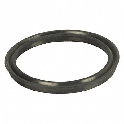 Rubber Ring