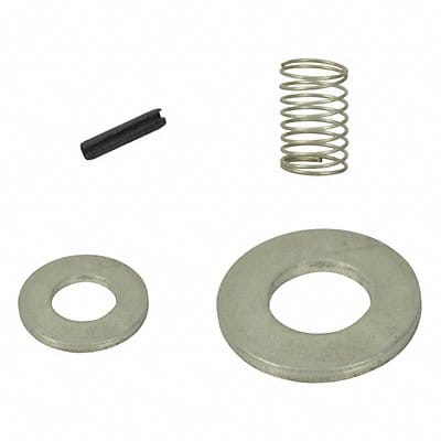 Piston Packing Kit