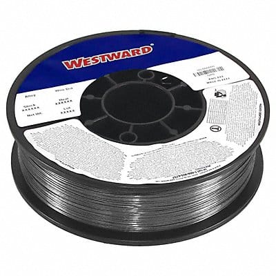 Welding Wire 0.030 Dia E71T11