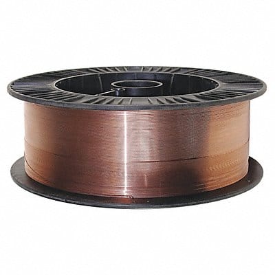 Welding Wire 0.045 in.dia. ER100S1