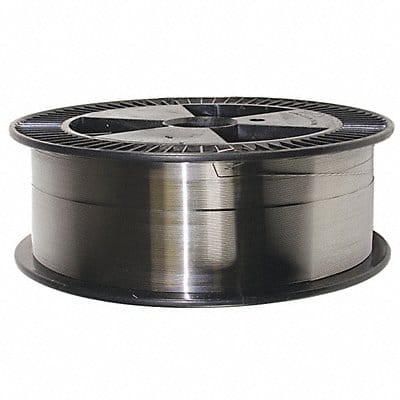 Welding Wire 0.035 in.dia. ER2209