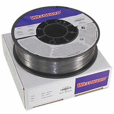 Welding Wire 0.045in.dia. 309LFCO