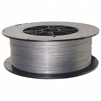 Welding Wire 0.045in.dia. 309LFCO