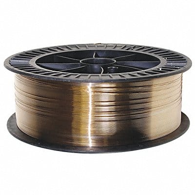 Welding Wire 0.035 in.dia. ABA2