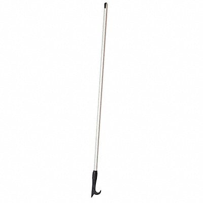 Pike Pole Fiberglass 6 L