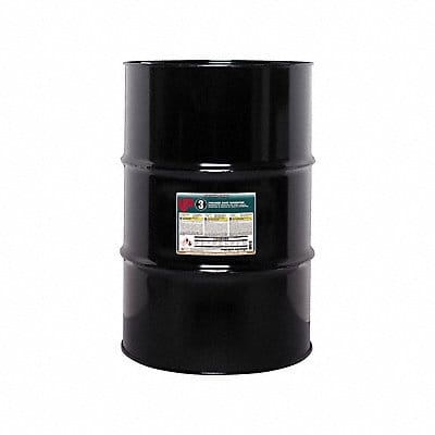 Corrosion Inhibitor 55 gal