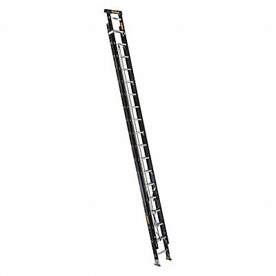 Extension Ladder Fiberglass 36 ft IA