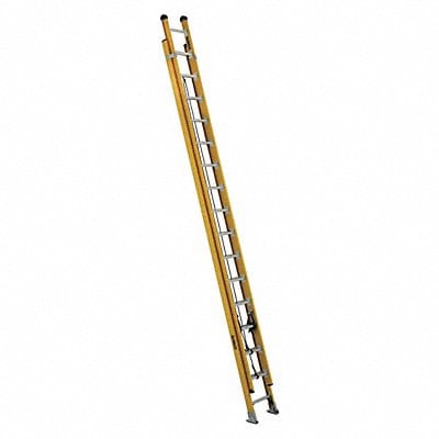 Extension Ladder Fiberglass 32 ft IAA