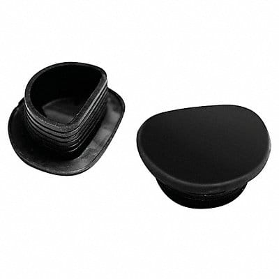 Plastic Caps Plastic PK20