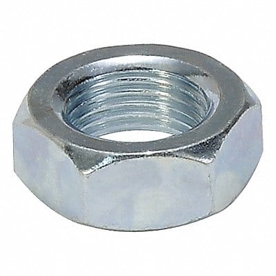 Cylinder Mounting Nut 5/16 in.