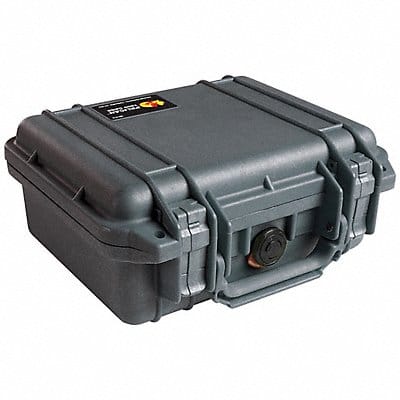 F0575 ProtCase 2 15/16 in Double Throw Black