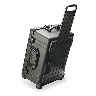 G3137 ProtCase 8 37/64 in Double Throw Black