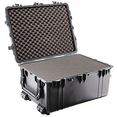 Protective Case Black 31-9/32 in.L