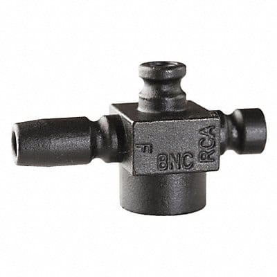 Replacement Plunger for Compression Tool