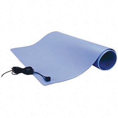 Dissipative Table Roll Blue 3 x 50ft.