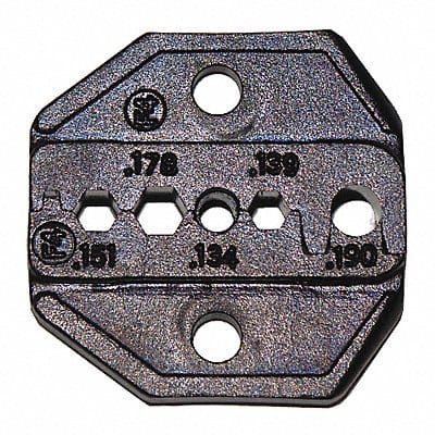 Fiber Optic Die Connector FC SC ST