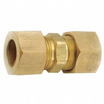 Union Low Lead Brass 200 psi