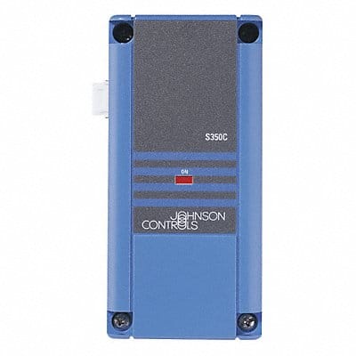 Humidity Controller  0-95% 120/240V AC