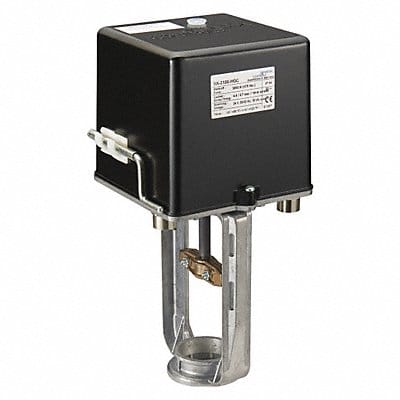 Electric Valve Actuator Proportional 24V