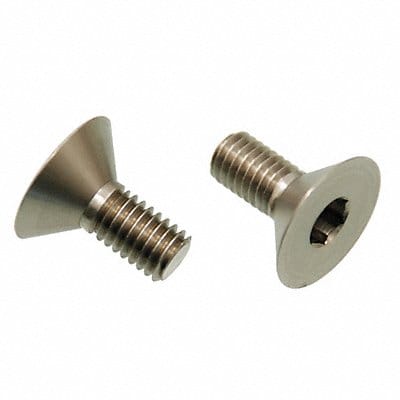 Architect Bolt 18-8SS 5/8 -11 7/8 L