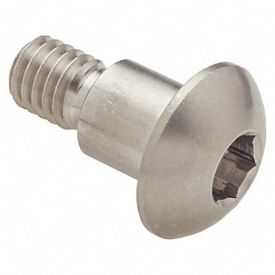 Architect Bolt 18-8SS 3/8 -16 1/2 L