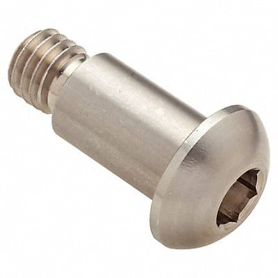 Architect Bolt 18-8SS 1/2 -13 1/2 L