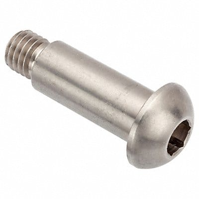 Architect Bolt 18-8SS 1/2 -13 1/2 L