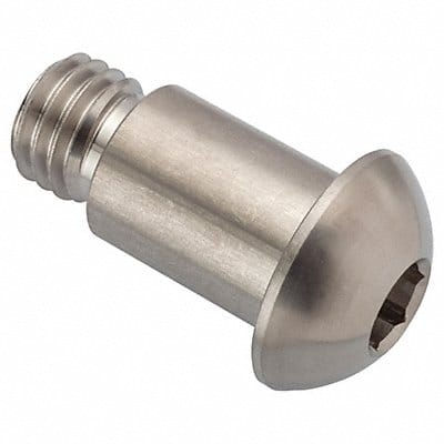 Architect Bolt 18-8SS 5/8 -11 1/2 L