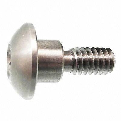 Architect Bolt 18-8SS 5/8 -11 1/2 L