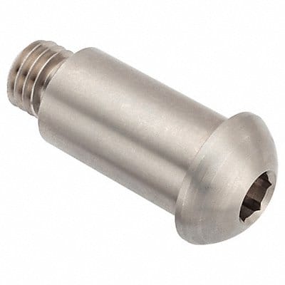 Architect Bolt 18-8SS 5/8 -11 1/2 L