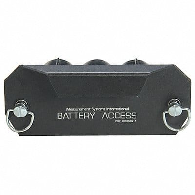 Rechargeable Battery 6 V