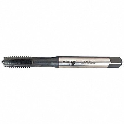 Tap Spiral Point M8-1.25 Bottoming