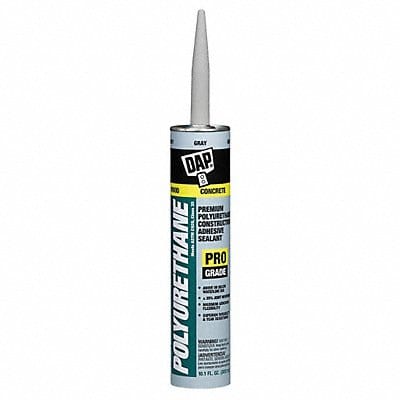 Polyurethane Sealant Gray Premium